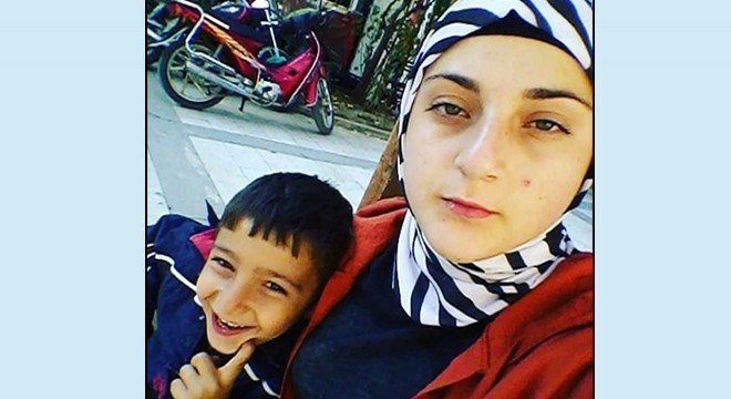3 kardeşin ölümünde 7 itfaiyeci için hapis istemi