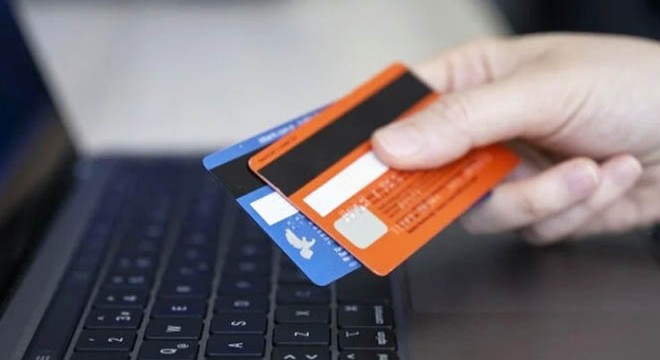 3 kere üst üste yapanın kredi kartı kapatılıyor
