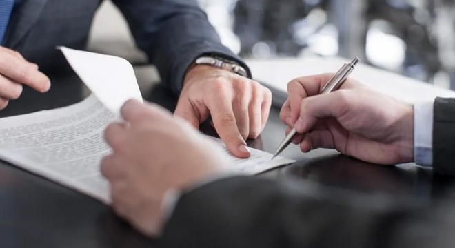 3'lü Danışma Kurulu yarın toplanacak