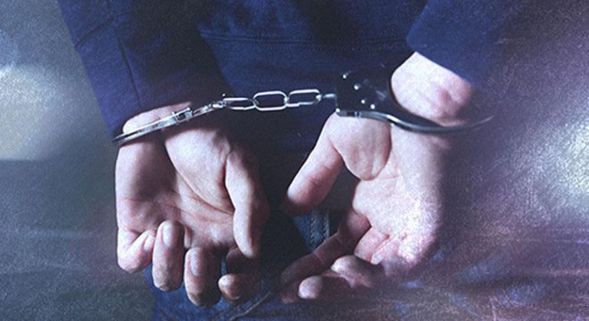 30 ilde DEAŞ'a operasyon; 119 şüpheli yakalandı