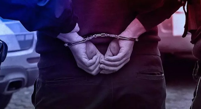 30 ilde FETÖ operasyonu: 156 gözaltı