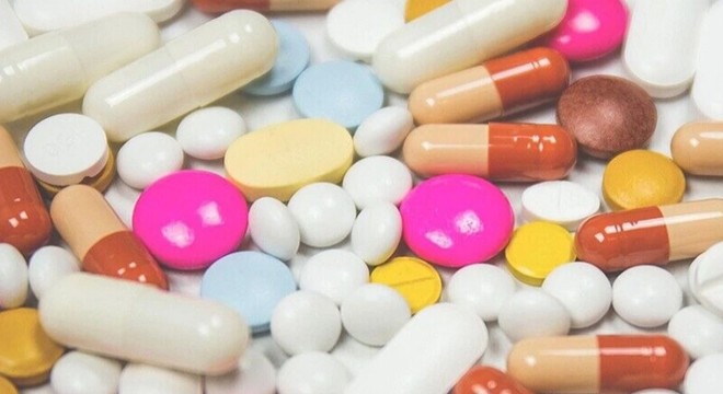 32 ilaç daha geri ödeme listesine alındı