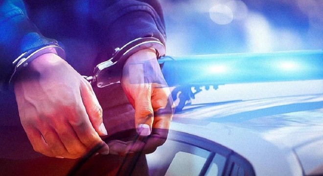 36 ilde 'Yasa dışı bahis' operasyonu: 104 gözaltı