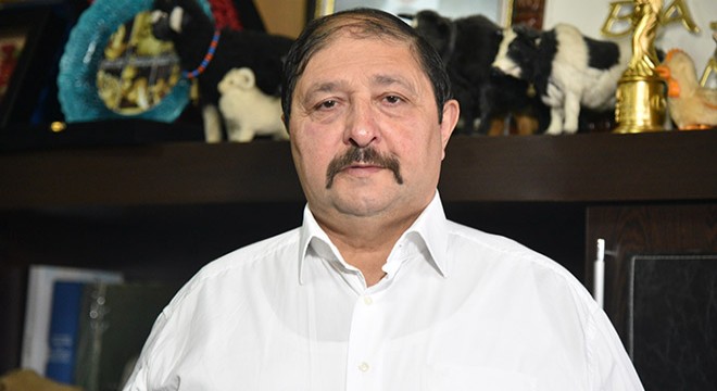 4 kat zam talebi, federasyon başkanıyla mülk sahibini mahkemelik etti