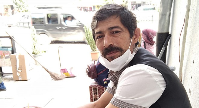 4 kişinin öldüğü eski dünür saldırısı kamerada