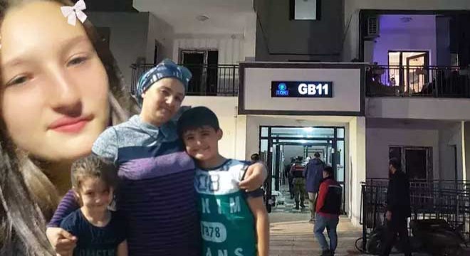 4 kişinin öldüğü zehirlenme olayına ilişkin 3 gözaltı
