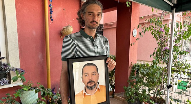 4 yıl sonra ölen doktorun kardeşi: Adalet istiyoruz