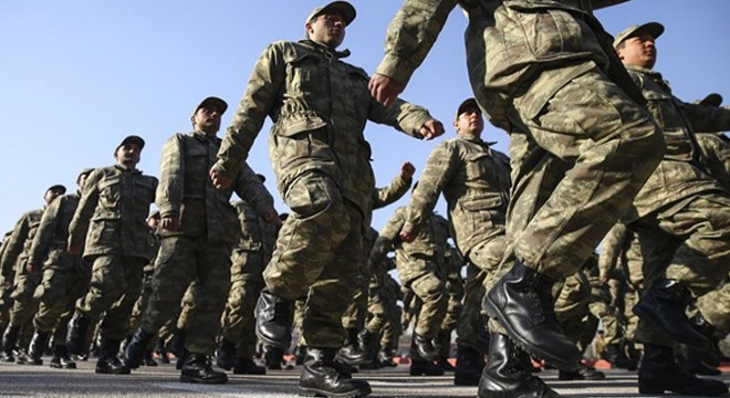 400 bin gurbetçiyi ilgilendiriyor