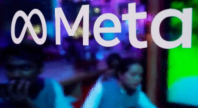 41 eyaletten Meta'ya bağımlılık davası