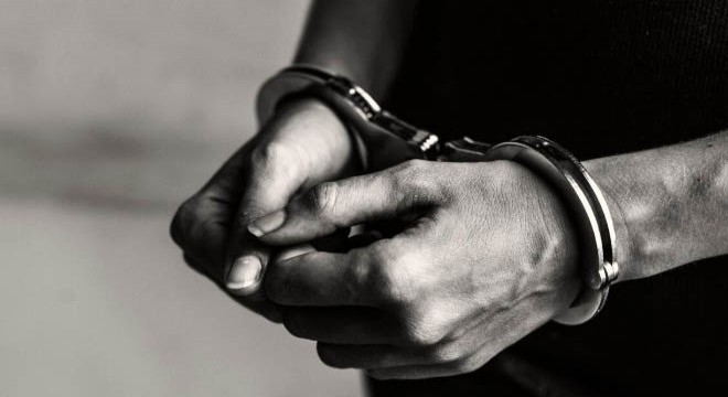 41 ilde dolandırıcılık operasyonları: 206 tutuklama