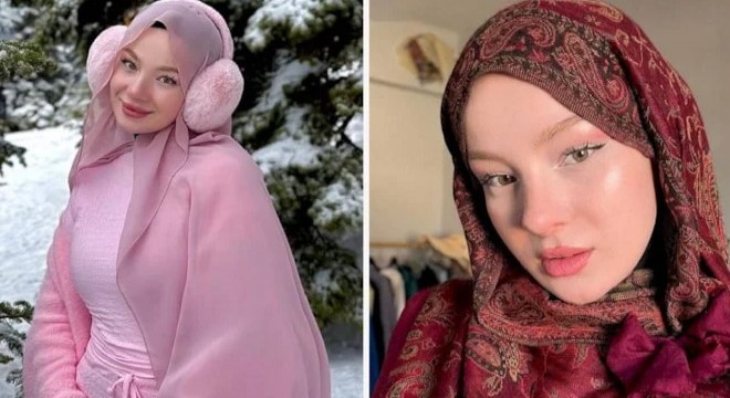 42 dakikada rekor para kazandı