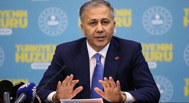 42 ilde Narkoçelik-14 operasyonu