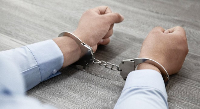 47 ilde FETÖ operasyonu: 208 gözaltı