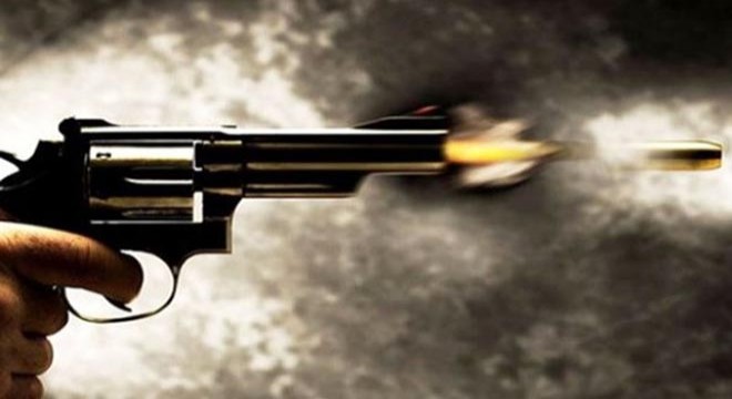 19 yaşındaki 3 aylık hamile Helin öldürüldü