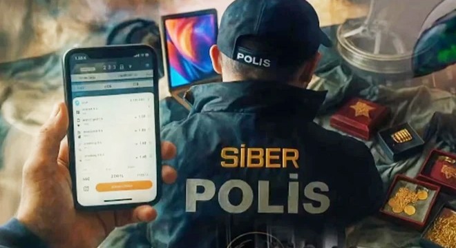5 ilde yasa dışı bahis operasyonu: 47 gözaltı