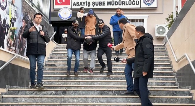 5 yaşındaki Melike'nin ölümüyle ilgili yeni detaylar