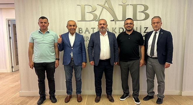 6. Anfaş Fresh Antalya Fuarı'na büyük ilgi bekleniyor