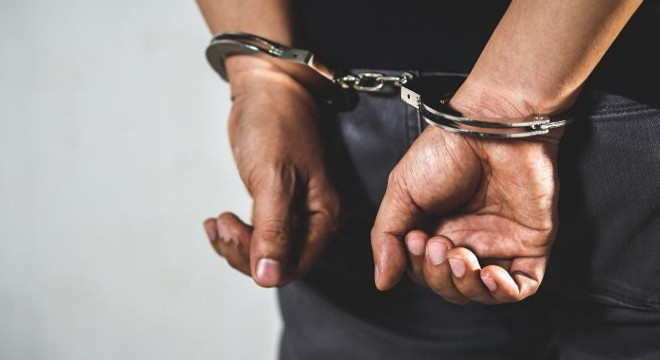 6 ilde suç örgütü operasyonu: 11 tutuklama