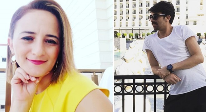 6 kilo kokain çalınan adli emanete, 'içici memur’ verildiği iddiası