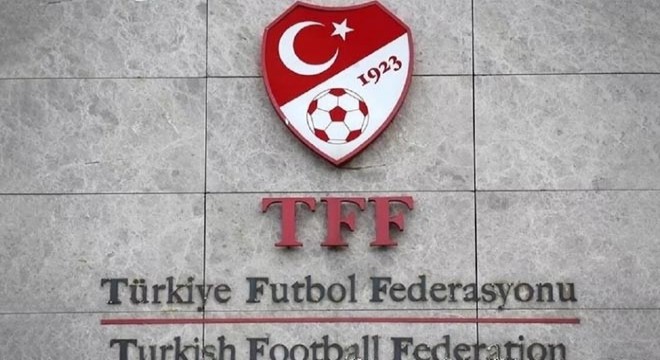 6 kulüp PFDK'ya sevk edildi