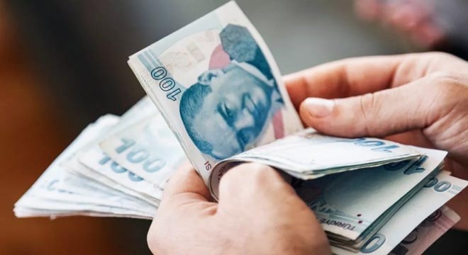 7 bin 500 TL promosyon avantajını kaçırmayın