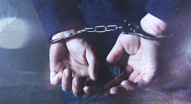 7 ilde DEAŞ operasyonu: 27 gözaltı kararı