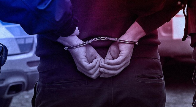 7 ilde ‘karaborsa bilet' operasyonu: 12 gözaltı