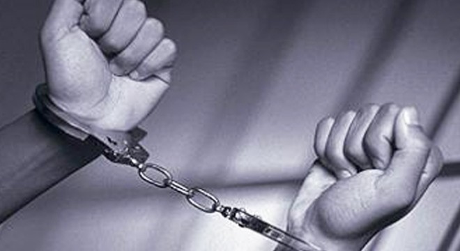 7 ilde uyuşturucu operasyonu: 30 gözaltı