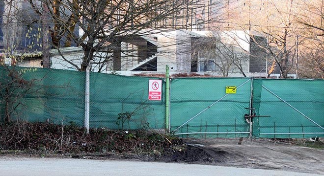 78 kişinin öldüğü otelin sahibi, 3'üncü otelini yapıyormuş