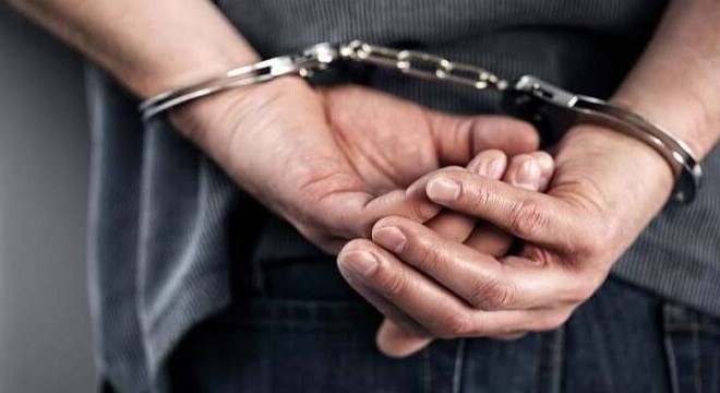 8 yıl önce kapanan dosyada 'töre cinayeti' iddiasıyla 1 tutuklama