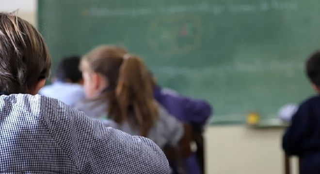 81 ildeki bütün okullarda başladı: Hepsi yasaklandı