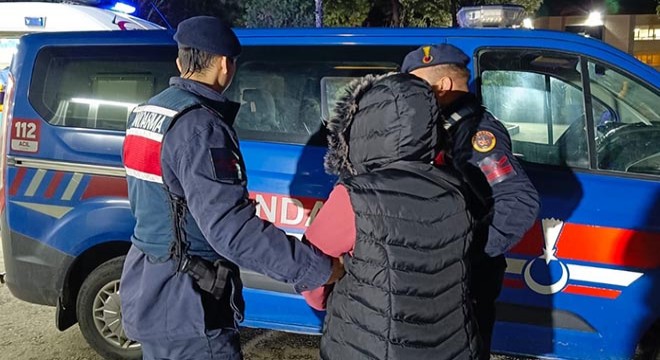 9 ilde DHKP-C ve MLKP'ye operasyon