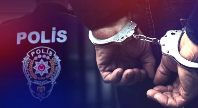 9 ilde vergi kaçakçılığı operasyonu: 27 gözaltı