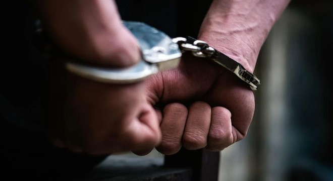 98 göçmen kaçakçılığı organizatörü tutuklandı