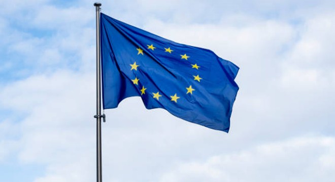 AB liderleri, Grönland konusunda olağanüstü toplantı yapacak