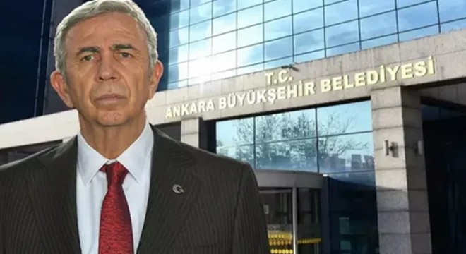 ABB'den konser soruşturmasına ilişkin açıklama