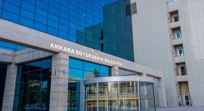 ABB'ye konser soruşturması: 13 gözaltı