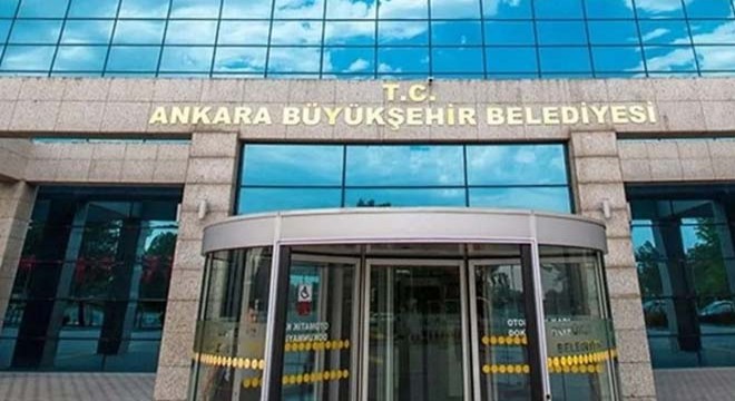 ABB'ye yönelik soruşturmada şüphelilere 'zimmet' suçlaması