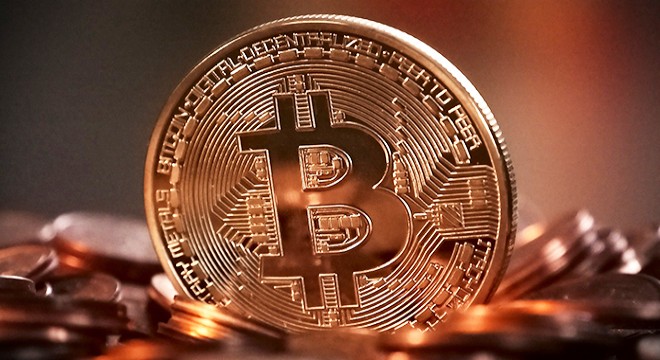 ABD Adalet Bakanlığı, 3,6 milyar dolarlık kripto paraya el koydu
