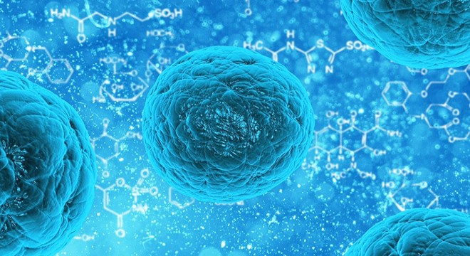 ABD'de gizemli hepatit vaka sayısı 180 oldu
