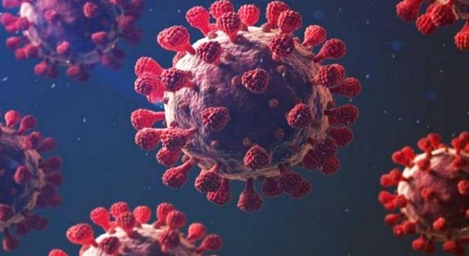 ABD’de ölenlerin sayısı 398 bin 185’e yükseldi