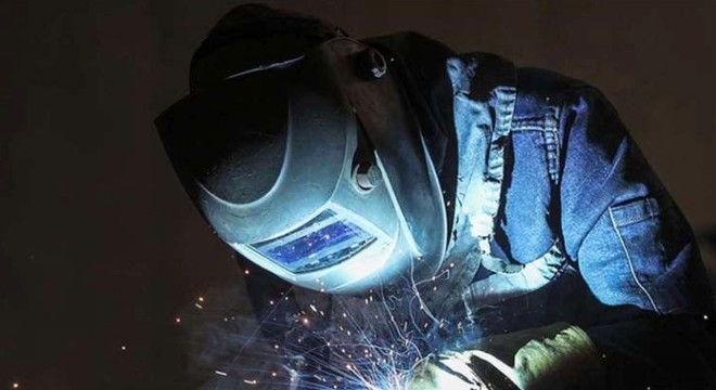 ABD'de otomotiv işçileri grev başlattı