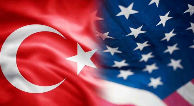 ABD'den Türk şirketlere Rusya ile ilgili uyarı mektubu