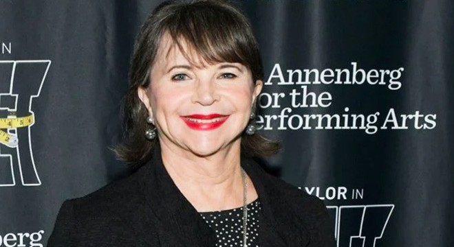 ABD'li oyuncu Cindy Williams yaşamını yitirdi