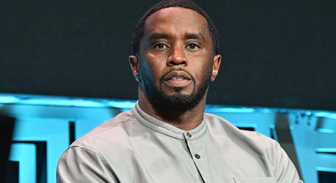 ABD'li rapçi Diddy'nin avukatı istifa etti
