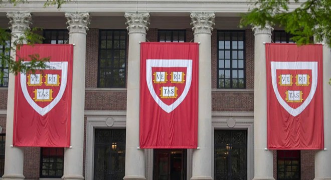 ABD yargısı, Trump'ın Harvard kararını süresiz olarak durdurdu