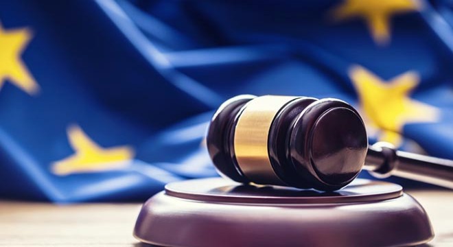 AİHM, İsviçre'nin cezalandırdığı dilenciyi haklı buldu