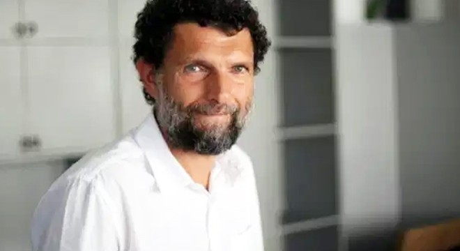 AİHM'in 'Osman Kavala' kararı için tarih belli oldu