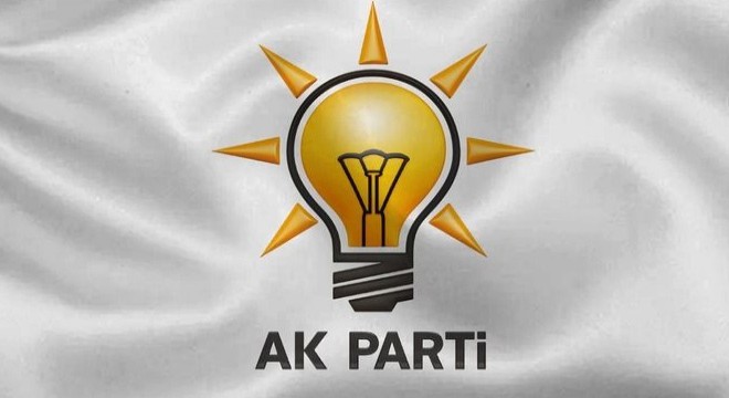 AK Parti'de, 113 kadın milletvekili adayı