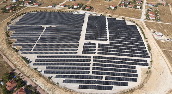 ASAT'tan yenilenebilir enerji hamlesi